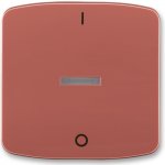 ABB 3558A-A655 R2 Tango – Hledejceny.cz