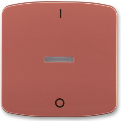 ABB 3558A-A655 R2 Tango – Hledejceny.cz