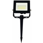 HEITRONIC 501413 – Hledejceny.cz