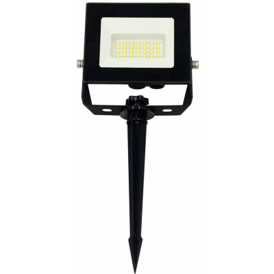 HEITRONIC 501413 – Hledejceny.cz