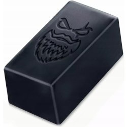 Angry Beards H-Calibre Soap mýdlo nejvyššího kalibru Dirty Sanchez 100 g