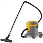 Ghibli Power WD 22 P – Hledejceny.cz