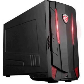 MSI Nightblade MI3 VR7RC-005EU