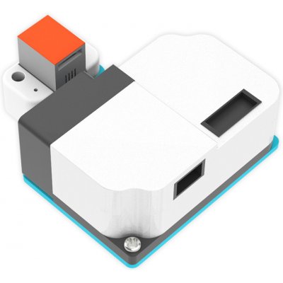 Elecfreaks PlanetX Modul PM2.5 – Sleviste.cz