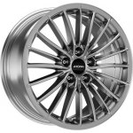Ronal r68 8,5x19 5x112 ET35 hyper grey | Zboží Auto