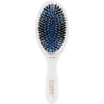 Olivia Garden Eco Hair kartáč na vlasy poduškový – Sleviste.cz