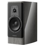Dynaudio Contour 20i – Zboží Živě