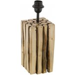 Eglo 49832 – Zboží Dáma