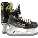 Bauer S23 VAPOR X4 Junior – Hledejceny.cz