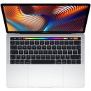 Apple MacBook Pro 2018 MR9U2CZ/A