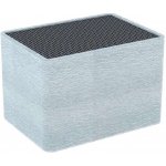 Geberit Delta30 115.137.21.1 – Hledejceny.cz