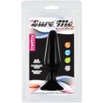 LoveToy Lure me butt plug – Sleviste.cz
