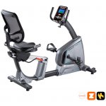 inSPORTline Omahan RMB – Zboží Dáma inSPORTline Omahan RMB – Zboží Dáma