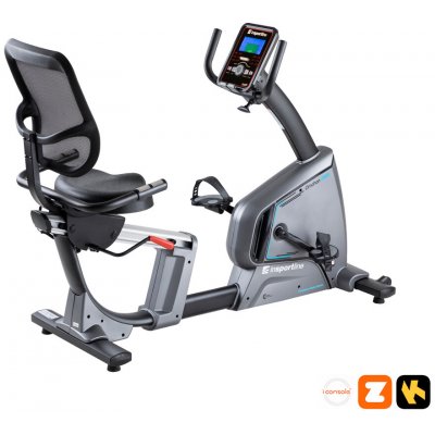 inSPORTline Omahan RMB – Zboží Dáma inSPORTline Omahan RMB – Zboží Dáma