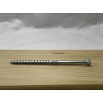HPM TEC, s.r.o RAPI-TEC HBS 8x160mm – Hledejceny.cz