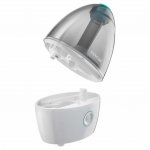 Sencor SHF 901WH – Zboží Dáma