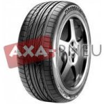 Bridgestone Dueler Sport 255/55 R18 109W – Hledejceny.cz