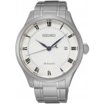 Seiko SRP767K1 – Zbozi.Blesk.cz