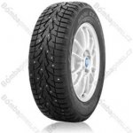 Toyo Observe G3 Ice 195/60 R15 88T – Hledejceny.cz