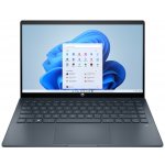 HP Pavilion x360 A47NBEA – Hledejceny.cz