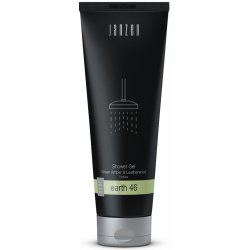 JANZEN sprchový gél Earth 250 ml