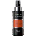 Mafra Maniac Line Obsession 150 ml Warm Soul – Zboží Mobilmania