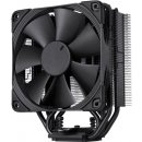 Noctua NH-U12S chromax.black