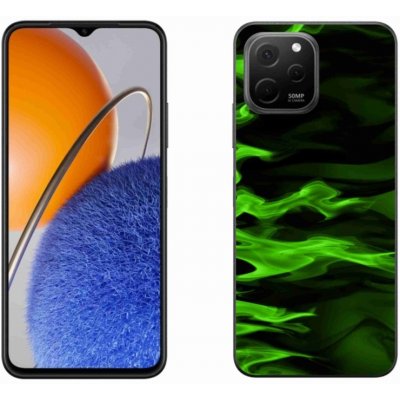 mmCase Gelové Huawei Nova Y61 - abstraktní vzor 10 – Zbozi.Blesk.cz