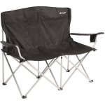 Outwell Catamarca Sofa black – Hledejceny.cz
