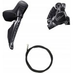 Shimano Ultegra ST-R8170 – Hledejceny.cz