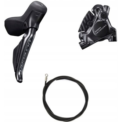Shimano Ultegra ST-R8170 – Hledejceny.cz