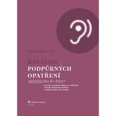 Katalog podpůrných opatření – Hledejceny.cz