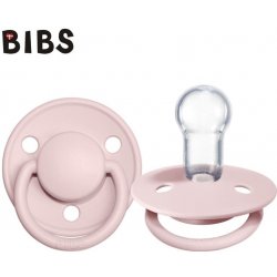 Bibs 1010277 silikon kulatý třešinka De Lux Blosso