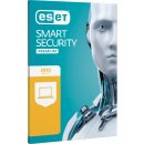 ESET Smart Security Premium 10 1 lic. 2 roky (ESSP001N2)