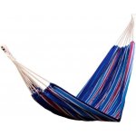 Goleto Doouble červeno modrá – Hledejceny.cz