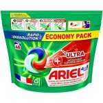 Ariel Color +Extra All In 1 Pods prací kapsle 40 PD – Zboží Mobilmania