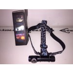 IMALENT HR20 – Zbozi.Blesk.cz