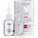 Vichy Liftactiv Supreme H.A. Epidermic Filler sérum s kyselinou hyaluronovou 30 ml – Zboží Mobilmania