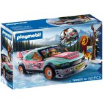 Playmobil 72062 Offroad tuning auto – Zboží Dáma