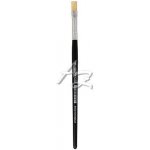 Spoko štětec plochý č.6 štětinový – Sleviste.cz