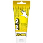 Isolda Guard tekuté rukavice 100 ml – Zboží Dáma