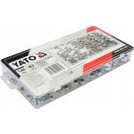 Yato YT-06780 – Zboží Dáma