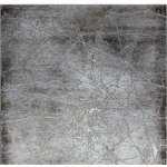 Berfin Elite 4355 Beige – Zboží Mobilmania