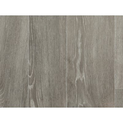 Beauflor Texalino Supreme 5 m Luxury Oak 960D m²