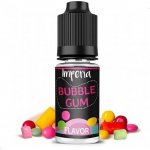 Imperia Black Label Bubble Gum 10 ml – Zboží Dáma