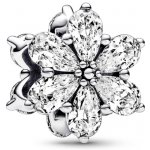 Pandora 792623C01 – Zbozi.Blesk.cz