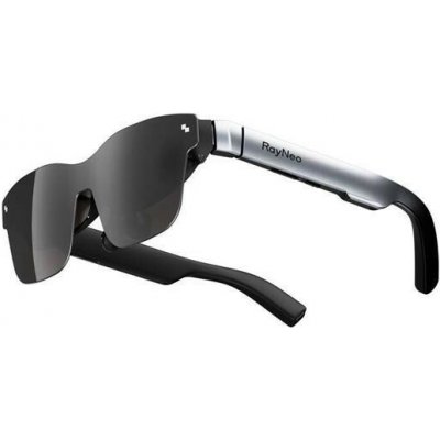 AR RayNeo Air 2s – Zboží Živě