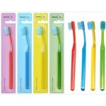 Spokar 3428 Plus měkký – Sleviste.cz