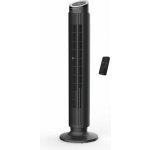 Rowenta VU7020F0 – Sleviste.cz