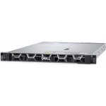 Dell PowerEdge R660XS 9VV4D – Zbozi.Blesk.cz